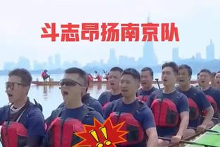 变动不小！黎巴嫩首发更换4人，英甲归化前锋布吉尔进入先发